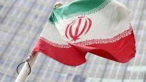 İranda prezident postuna iddiaçılar: 10 şəxsin adı hallanır - ŞƏRH + FOTO