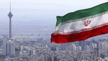 İranın prezidenti azərbaycanlı ola bilər - yarış başladı, maraqlı adlar... 