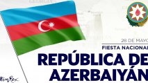 Kuba XİN: Azərbaycanla əməkdaşlığı dərinləşdirməyə hazırıq