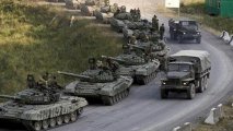 Rusiya Ermənistana hərbi müdaxilə edəcək?
