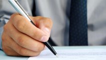 Азербайджан, Румыния, Грузия и Венгрия подписали меморандум о создании совместного предприятия