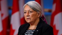 Kanadanın General-Qubernatoru: Azərbaycanın ev sahibliyi edəcəyi COP29 tədbirini səbirsizliklə gözləyirik