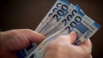 “Maaşlar 50-55 manat artırıla bilər” - Sabiq nazirdən anons