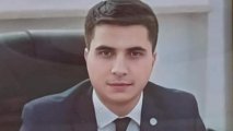 Səbuhi Nəsrullayev faciəvi şəkildə öldü - FOTO