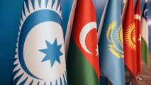 Следующее заседание Союза оценщиков тюркских государств пройдет в Узбекистане