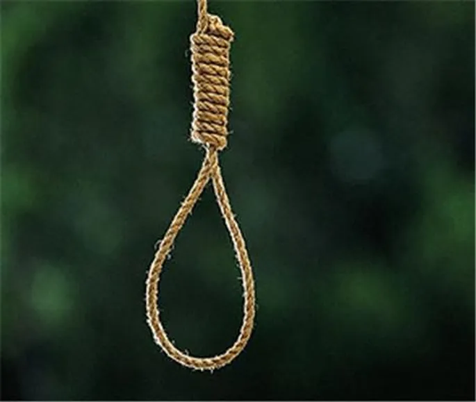 Трагедия в Товузе: мужчина совершил самоубийство после ссоры с супругой