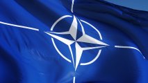 В НАТО считают, что кибератака может стать поводом для задействования 5-й статьи устава