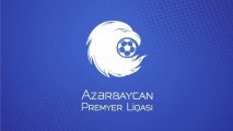 Azərbaycan Premyer Liqasında növbəti mövsümünün start tarixi müəyyənləşib