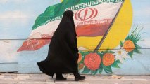 İranda prezident seçkisində iştirak etmək üçün qeydiyyatdan keçənlərin sayı AÇIQLANDI