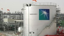 “Saudi Aramco” 12 milyard dollarlıq səhmini bir neçə saata satıb