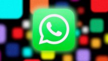 В WhatsApp появилась еще одна новая функция