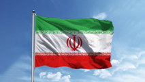 İranda 278 nəfər prezidentliyə namizəd oldu - Onlardan biri ölkənin 14-cü prezidenti olacaq