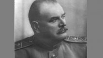 Stalinin anasının zamin durduğu general - Keke keçmişini unutmayıb...
