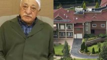 ABŞ Güləni MİT-ə təslim etdi: FETÖ lideri Türkiyəyə gətirilir?