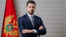 Monteneqro Prezidenti COP29-da iştirakını təsdiqləyib