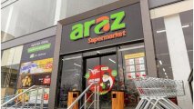 ““Araz Supermarket” müştəriləri endirim adı ilə aldadır” - ŞİKAYƏT