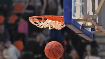 Azərbaycanın kişi basketbolçuları Avropa Kubokunda yarımfinala vəsiqə qazanıb