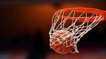 Azərbaycanın qadınlardan ibarət basketbol millisi Avropa Kubokuna vəsiqə qazanıb