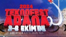 BDU-nun 10 komandasının 14 layihəsi “TEKNOFEST-2024”ün yarımfinalında