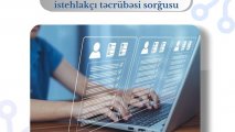 İKTA “İnternet xidmətləri üzrə istehlakçı təcrübəsi sorğusu”nun keçirilməsinə başlayıb