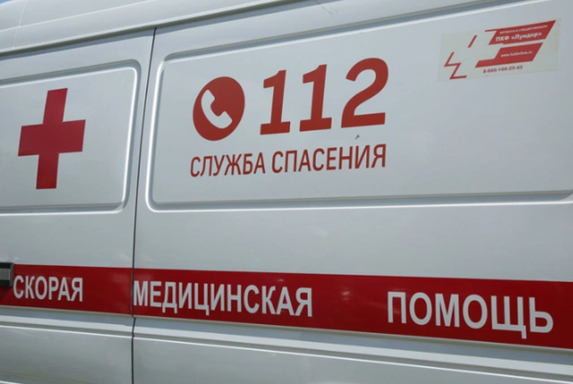 Скончался один из раненных в Украине сотрудников НТВ
