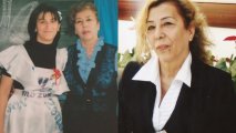 “Müəllimlərin sertifikasiya imtahanındakı uğursuz nəticələrini kaş deməzdilər...” - 53 ilin müəllimi - FOTOLAR + ÖZƏL