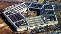 Пентагон выделил $1 млн на создание лазерной установки для работы в сложных условиях