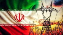 Иран импортирует 500 МВт электроэнергии для удовлетворения пикового летнего спроса