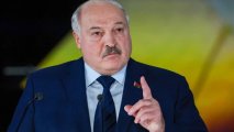 “Putin mənə dedi ki, bu Paşinyan lap...” - Lukaşenko