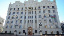 В Азербайджане задержаны 53 человека, подозреваемых в преступлениях