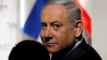 Нетаньяху заявил, что готов терпеть нападки ради возобновление поставок оружия