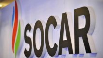 SOCAR Bolqarıstanda sənaye müəssisələrinə təbii qaz tədarükünə başlayıb