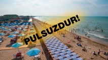 Bakıda PULSUZ çimərliklər - Bu avtobuslarla getmək olar - SİYAHI