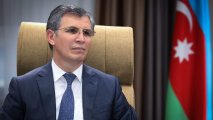 ”Ermənistanda Allaha inanmayan çoxlu din xadimi var” - Zahid Oruc