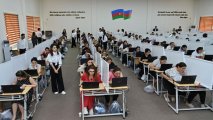 4000-dən çox müəllimin müqaviləsinə xitam veriləcək - SƏBƏB