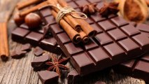 Американец считает, что дожил до 103 лет благодаря коле и шоколаду