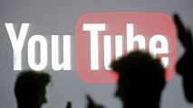 “YouTube”dan videoları pulsuz necə yükləmək olar? - 7 əsas proqram