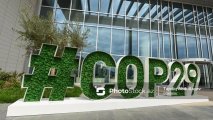 COP29-la əlaqədar ölkədə bir sıra məhdudiyyətlər olacaq - RƏSMİ