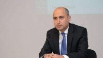 Эмин Амруллаев: В Астаре будет уволен каждый третий учитель