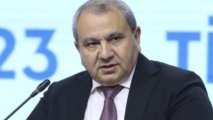 Elçin Babayev: 