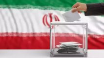 İranda prezident seçkisi rəsmi olaraq başlanıb