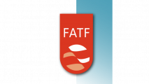 Турцию исключили из серого списка FATF
