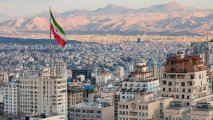 İranda hakimiyyətə azərbaycanlı gətirilir – ABŞ-la gizli razılaşma
