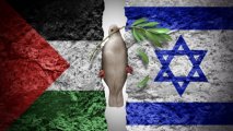 СМИ: США предложили новую формулировку статьи соглашения между Израилем и ХАМАС