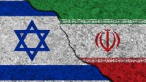 Иран пригрозил Израилю «войной на уничтожение»
