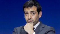 Несколько французских министров прошли во второй тур парламентских выборов