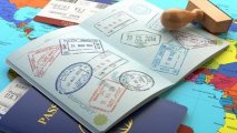 İcarə haqlarının ləğvi və xarici pasportlar üçün YENİ RÜSUM- 1 İYULDAN...