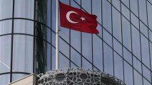 СМИ: Турция потребовала от Ирана прекратить поставки оружия PKK