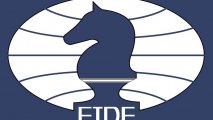 ФИДЕ опубликовала июльский рейтинг
