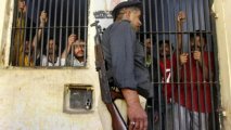 Pakistanda ölüm cəzasına məhkum edilənlərdən ŞOK ADDIM 